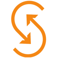 SAMETRICA