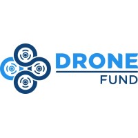 DRONE FUND