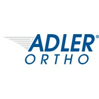 Adler Ortho