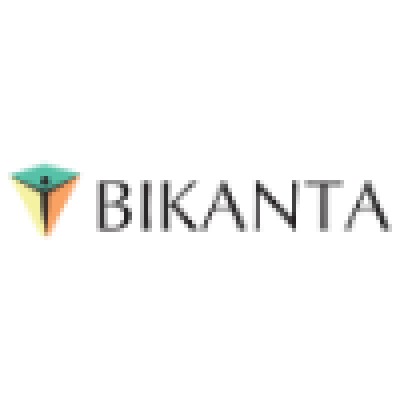 Bikanta