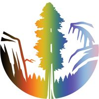 Sierra Club
Verified account