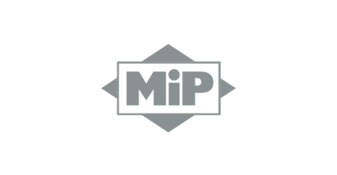 MiP Group