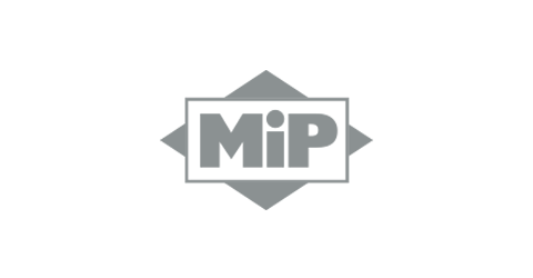 MiP Group