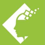 Mindfull Marketing + PR