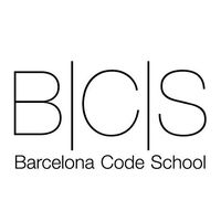 Barcelona Code School