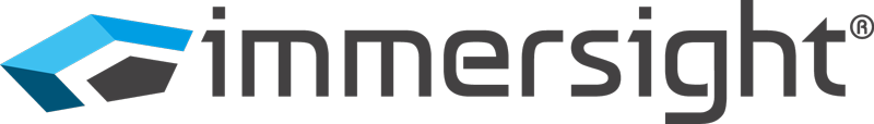 immersight GmbH