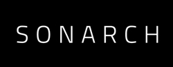 Sonarch Media Company, LLC