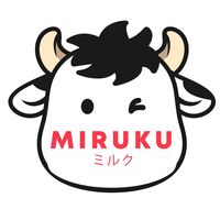 Miruku