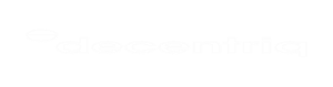 decentriq
