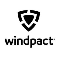 Windpact