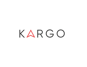 Kargo