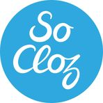 SoCloz