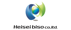 Heisei biso Co., Ltd.