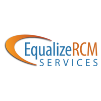 EqualizeRCM