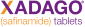 Xadago