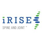 IRISE Spine and Joint