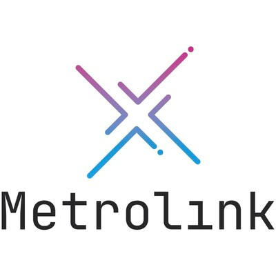 Metrolink.ai