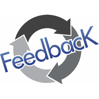FeedbacK Coach