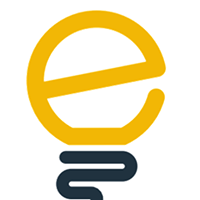 EmprendiéndoLA