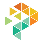 Pivotworks Business Systems Corporation