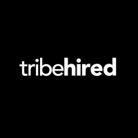 TribeHired