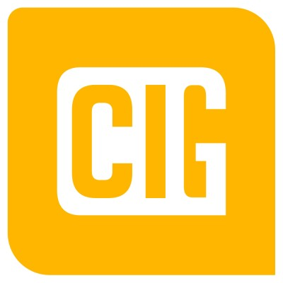 Clover Imaging Group