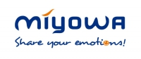 Miyawa