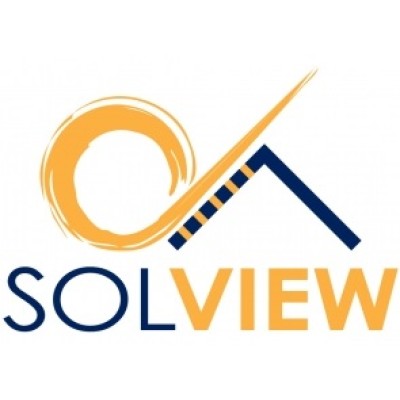 SolView - Massive Scale Intelligent Data Analytics