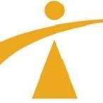 Integral Talent Systems, Inc.