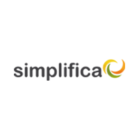 Simplifica Software