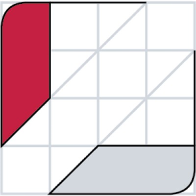 think-cell Software