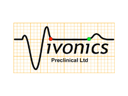 Vivonics Preclinical