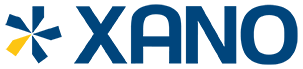 XANO INDUSTRI AB