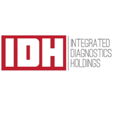 Integrated Diagnostics Holdings - IDH