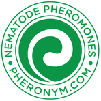 Pheronym.eth