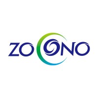 Shenzhen zhijianeng automation co.,Ltd.