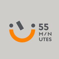 55 Minutes Pte Ltd