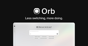Orb