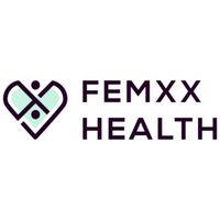 FemXX Health