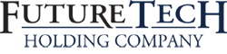 FutureTech Holdings