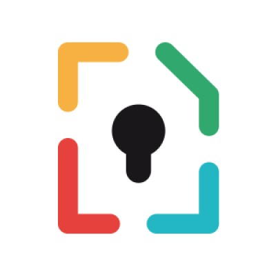 MyDocSafe.com