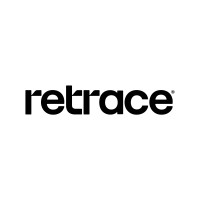 Retrace Labs, Inc. d.b.a Retrace