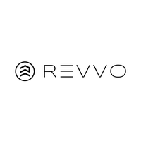 Revvo
