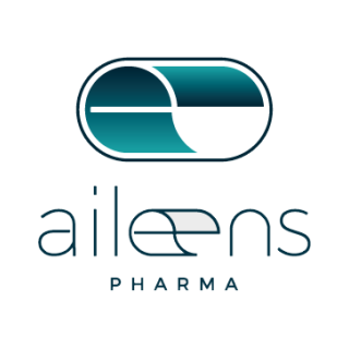 Aileens Pharma
