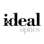 i-dealoptics