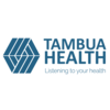 Tambua Health