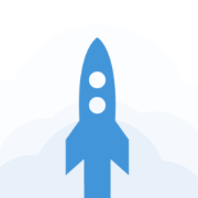 Startup Mavericks