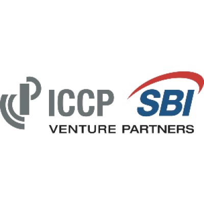 ICCP SBI Venture Partners