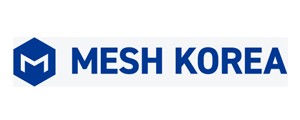 MASH KOREA
