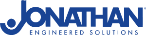 Jonathan Engineered Services